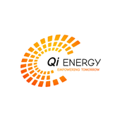 Qi Energy Ltd logo